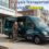 Dialysis Transportation Services in Ottawa