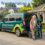 Assisted Transportation Services for Seniors in Ottawa