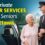 Private Driver Services for Seniors in Ottawa