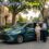 Senior Ride Service in Ottawa