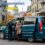 Elderly Transportation Services in Ottawa