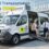 Hospital Transportation Services in Ottawa